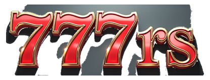 777rs logo